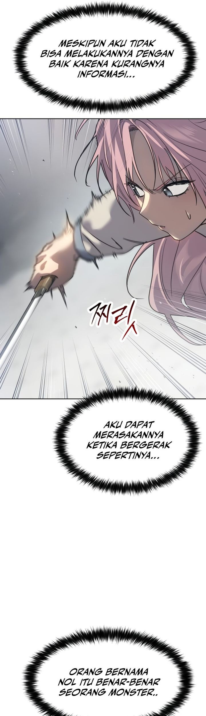 Chapter 39 - halaman 85