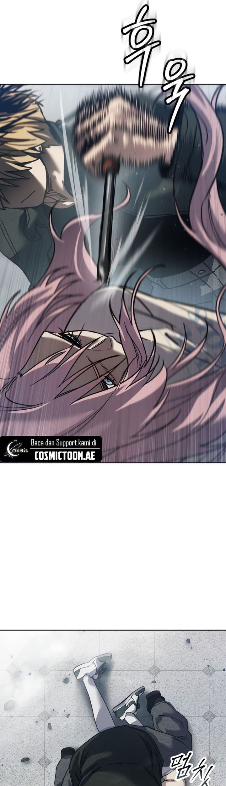Chapter 39 - halaman 91