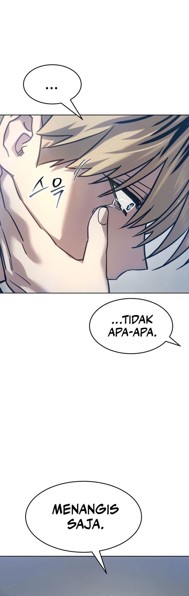 Chapter 39 - halaman 98