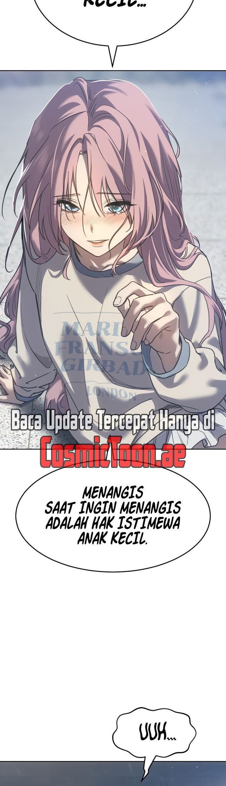 Chapter 39 - halaman 100