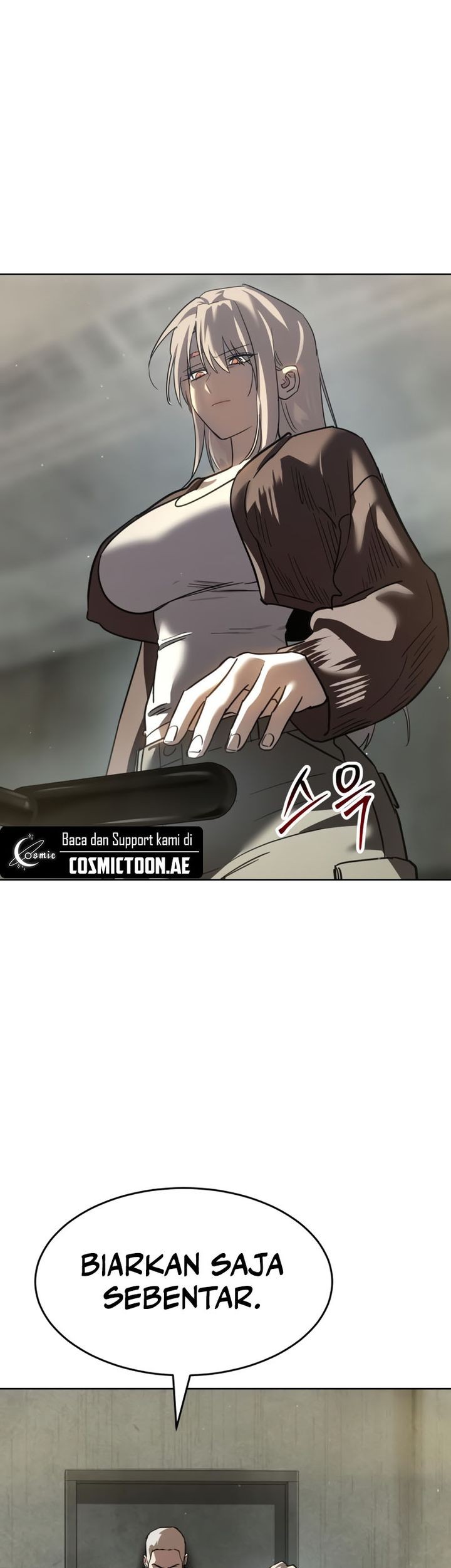Chapter 39 - halaman 102