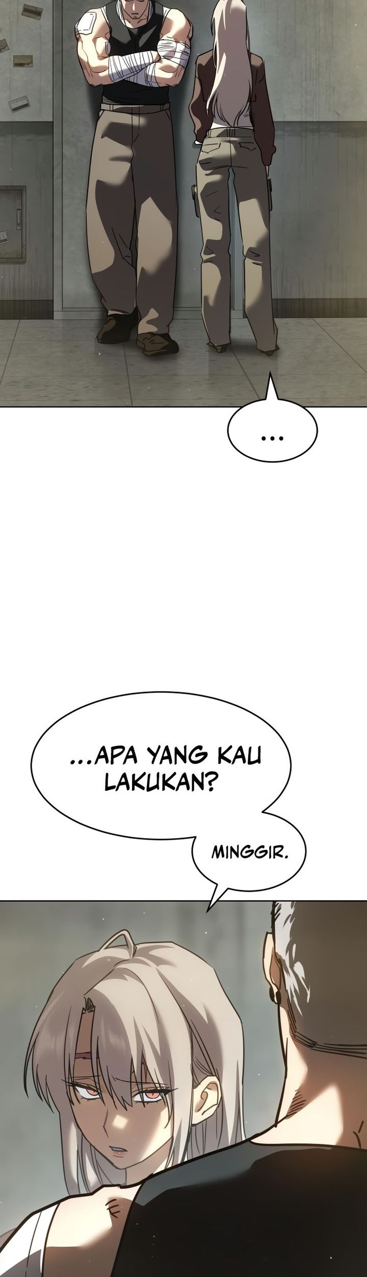 Chapter 39 - halaman 103