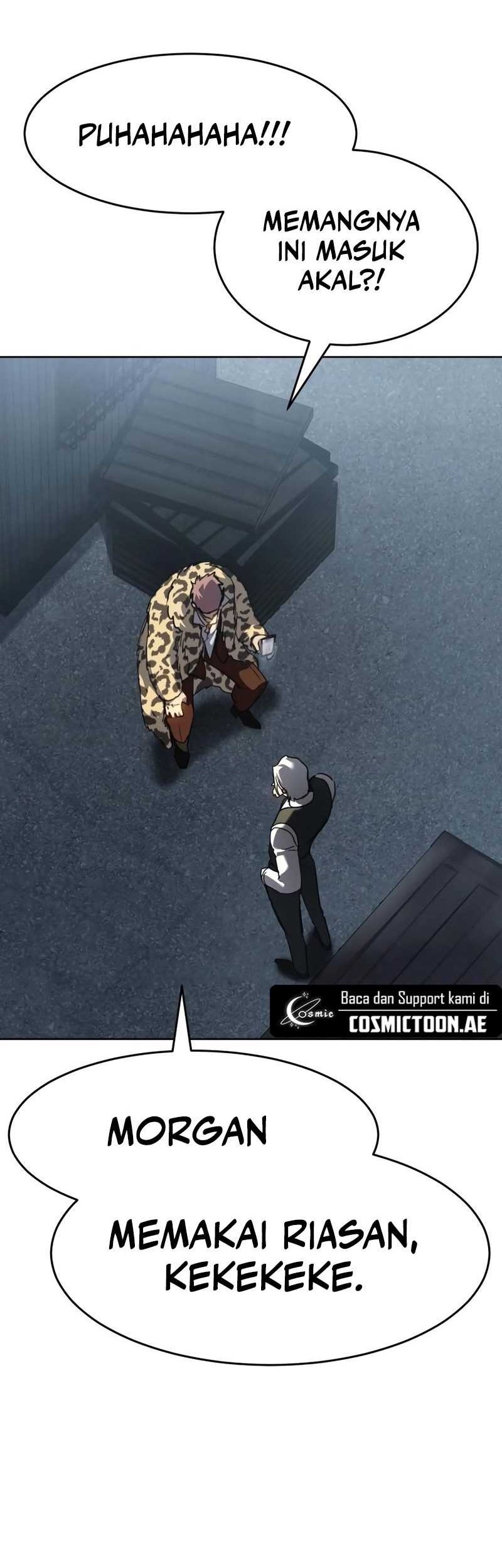 Chapter 42 - halaman 62