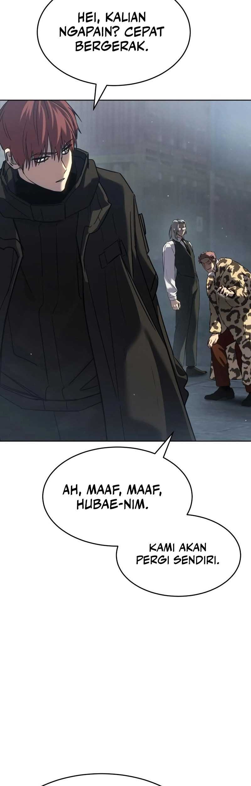 Chapter 42 - halaman 64