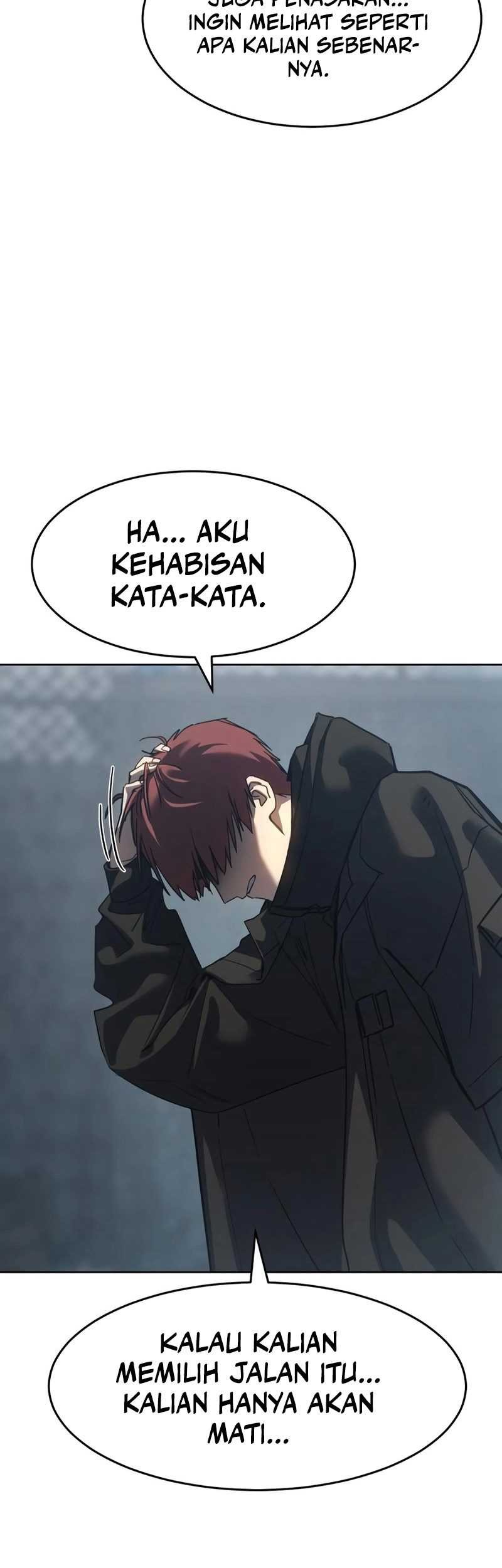 Chapter 42 - halaman 67