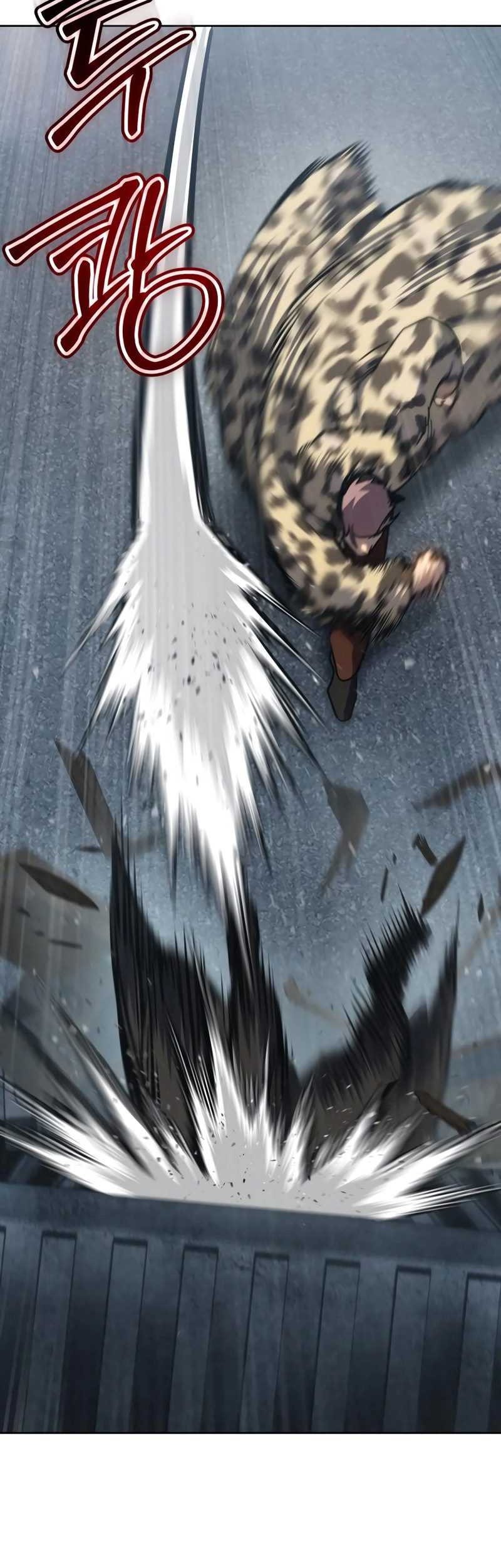 Chapter 42 - halaman 69
