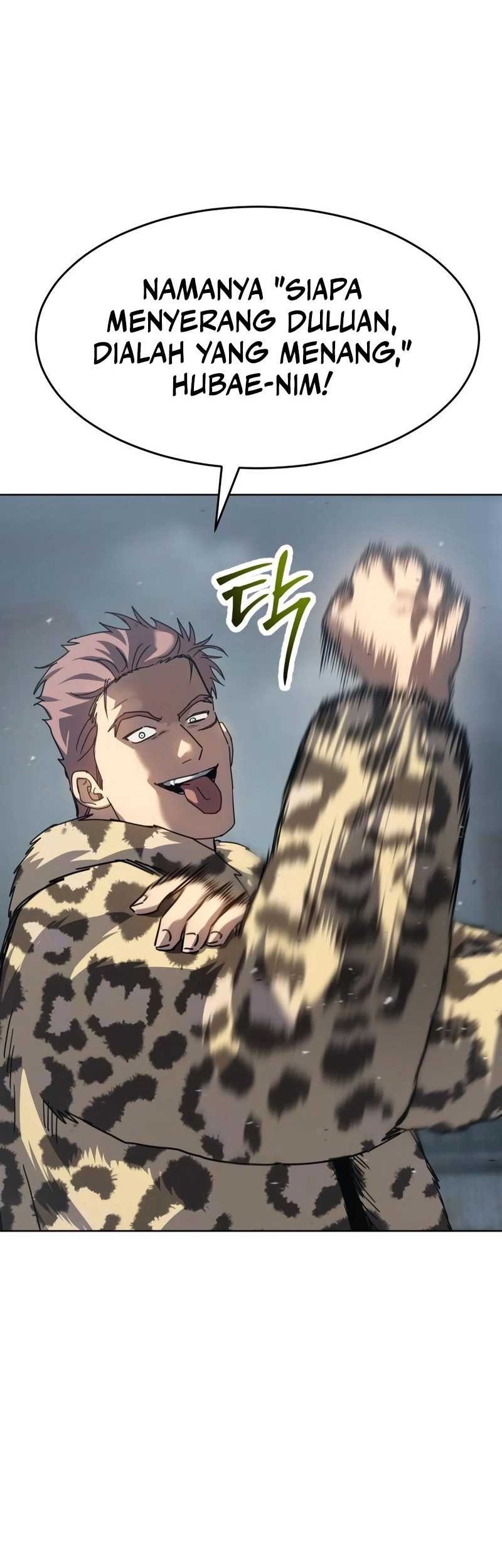 Chapter 42 - halaman 70