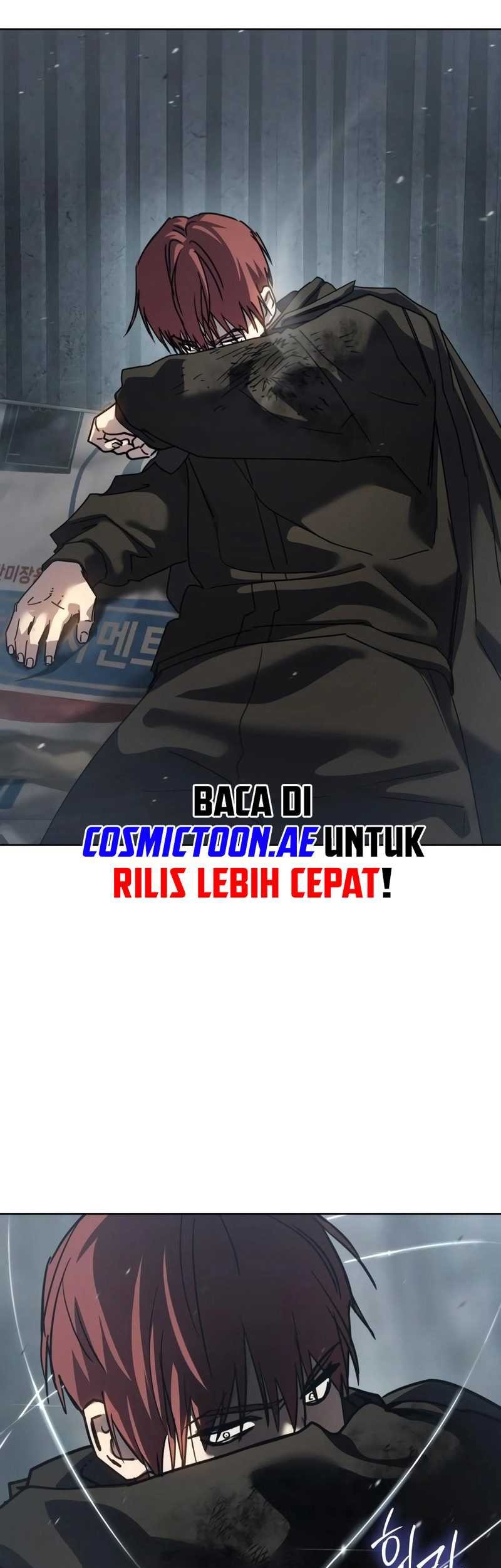 Chapter 42 - halaman 71