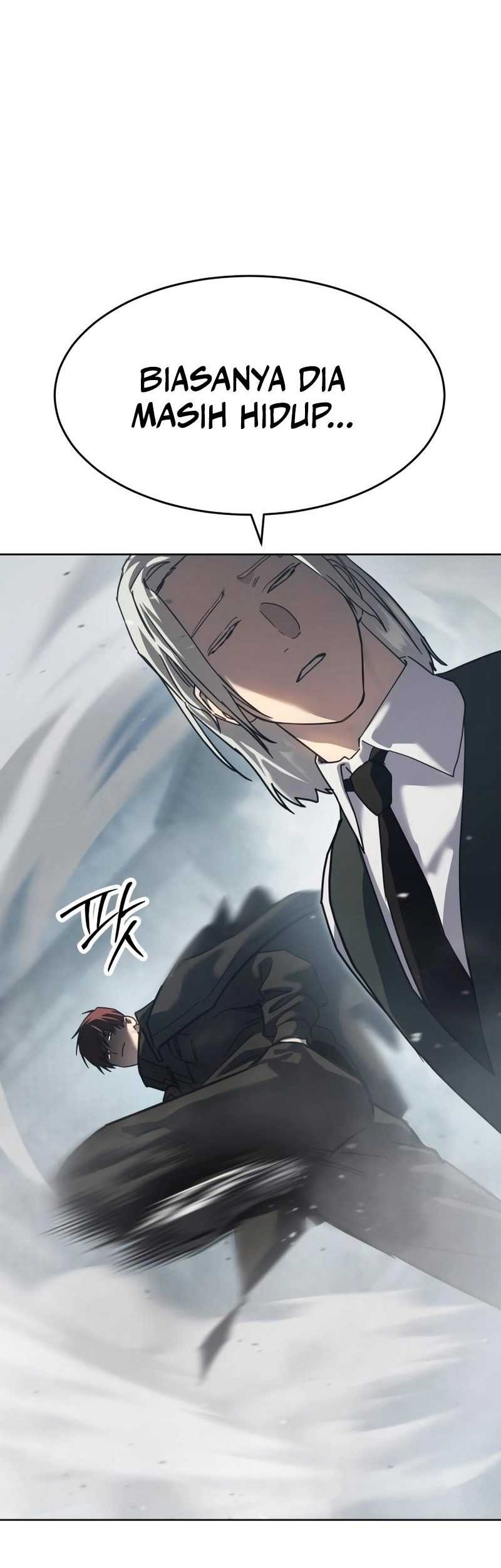 Chapter 42 - halaman 74