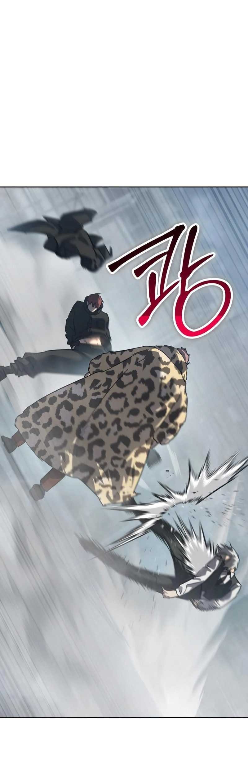 Chapter 42 - halaman 75