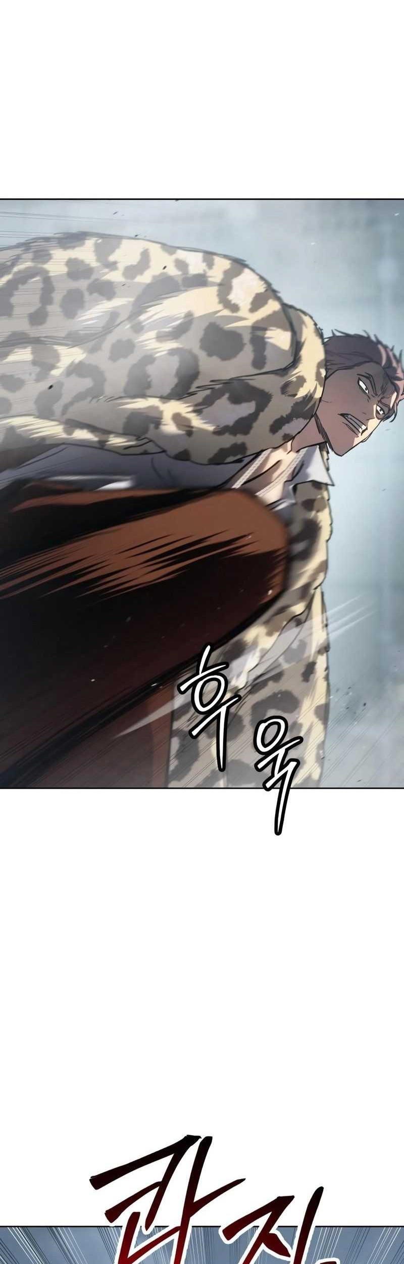 Chapter 42 - halaman 76