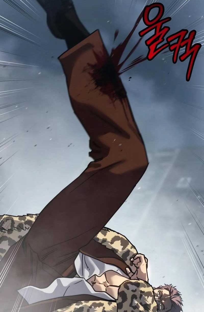 Chapter 42 - halaman 78