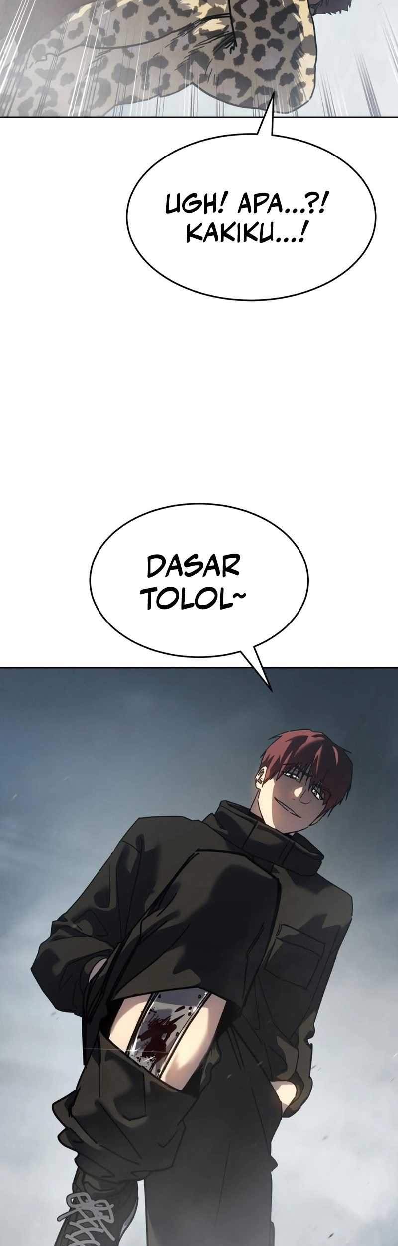 Chapter 42 - halaman 79