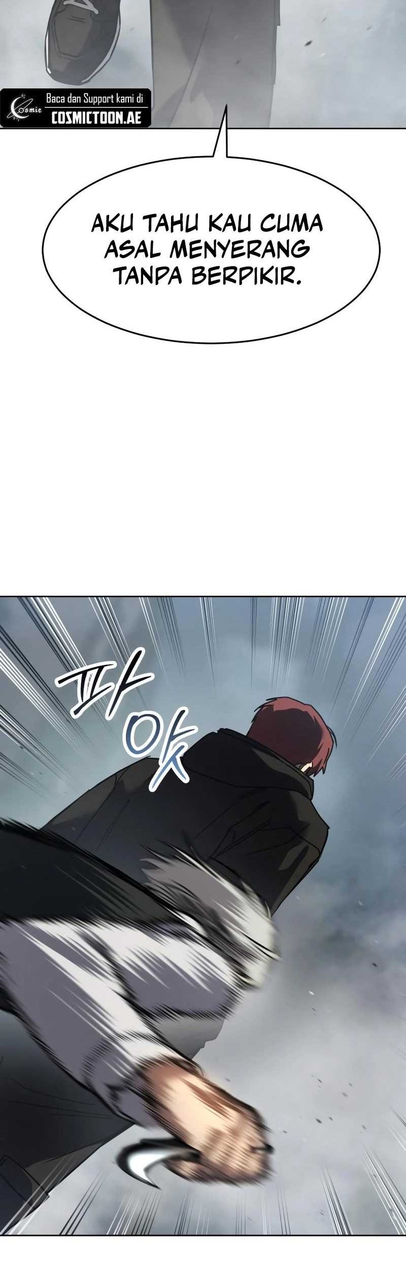 Chapter 42 - halaman 80
