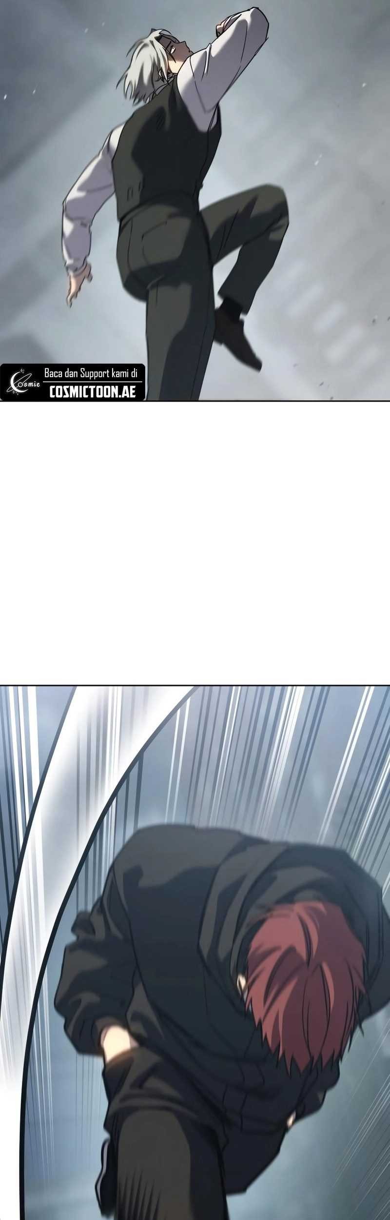 Chapter 42 - halaman 83