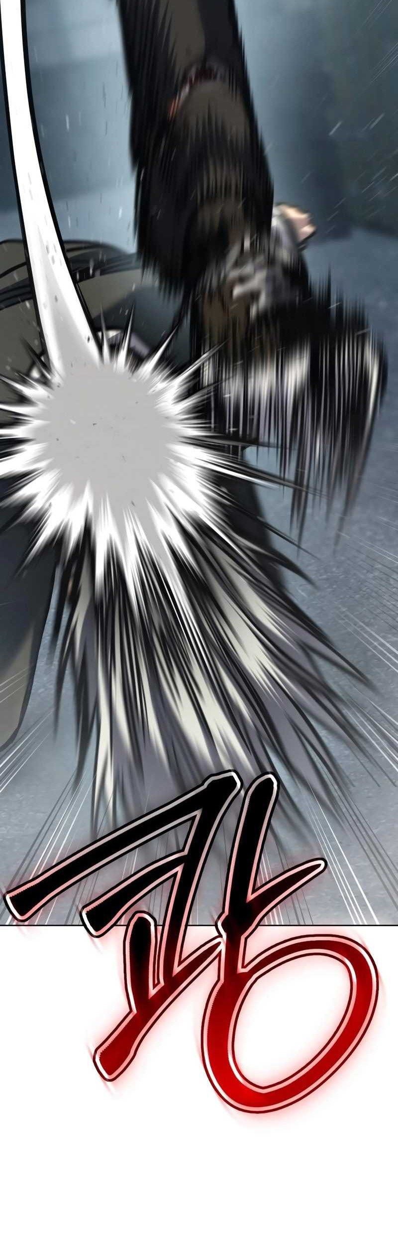 Chapter 42 - halaman 84
