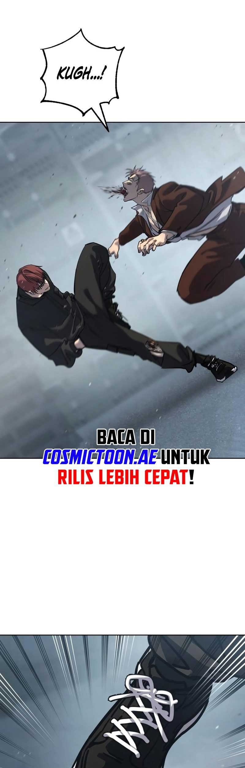 Chapter 42 - halaman 87