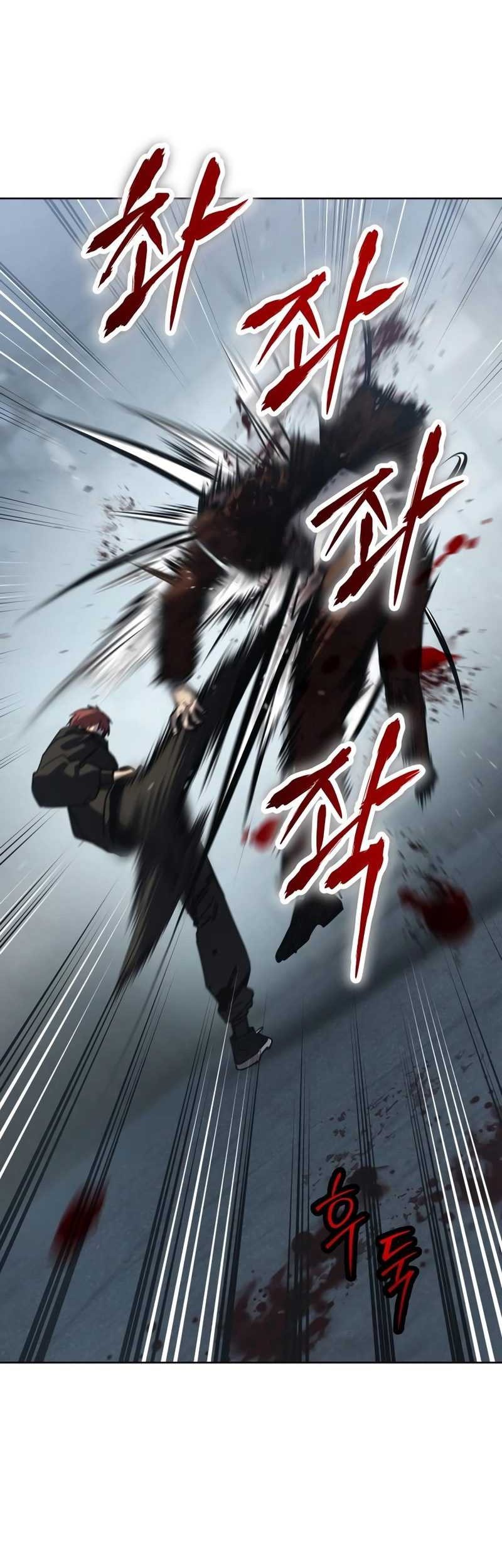 Chapter 42 - halaman 89