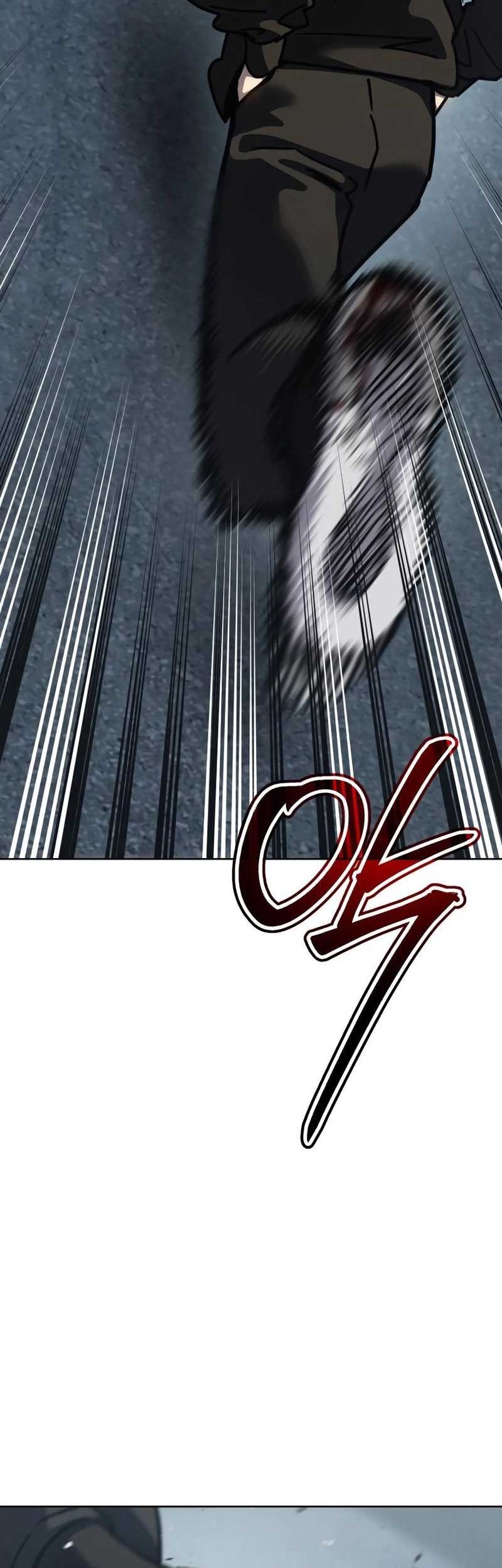 Chapter 42 - halaman 92