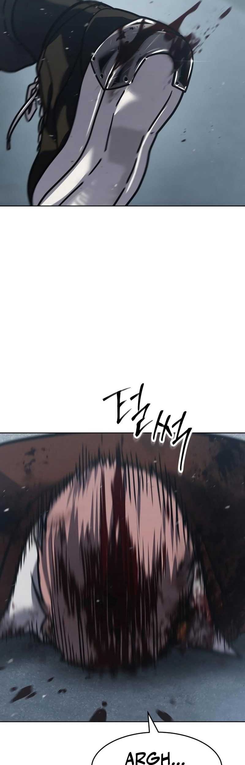 Chapter 42 - halaman 93