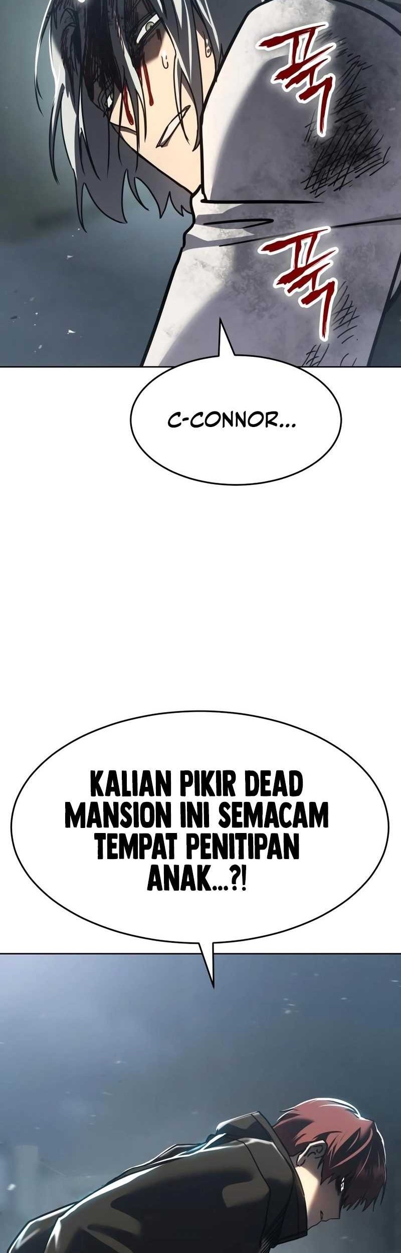 Chapter 42 - halaman 96