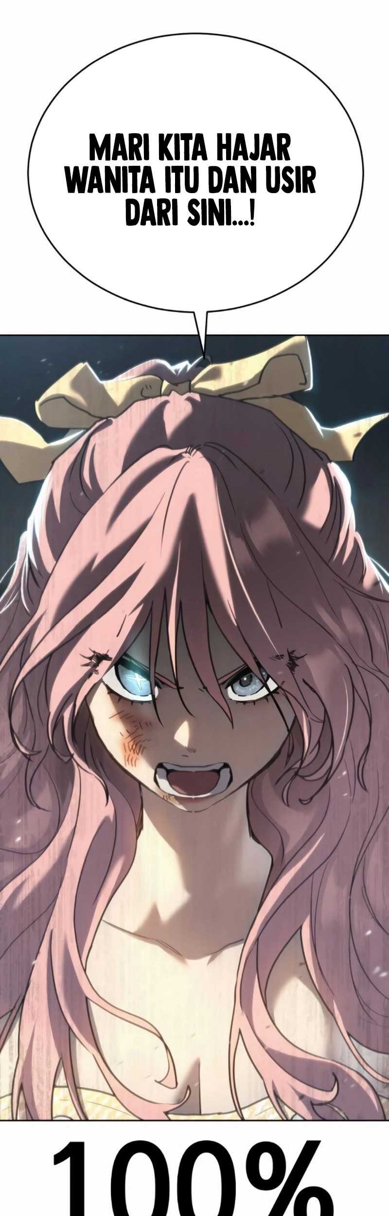 Chapter 47 - halaman 60