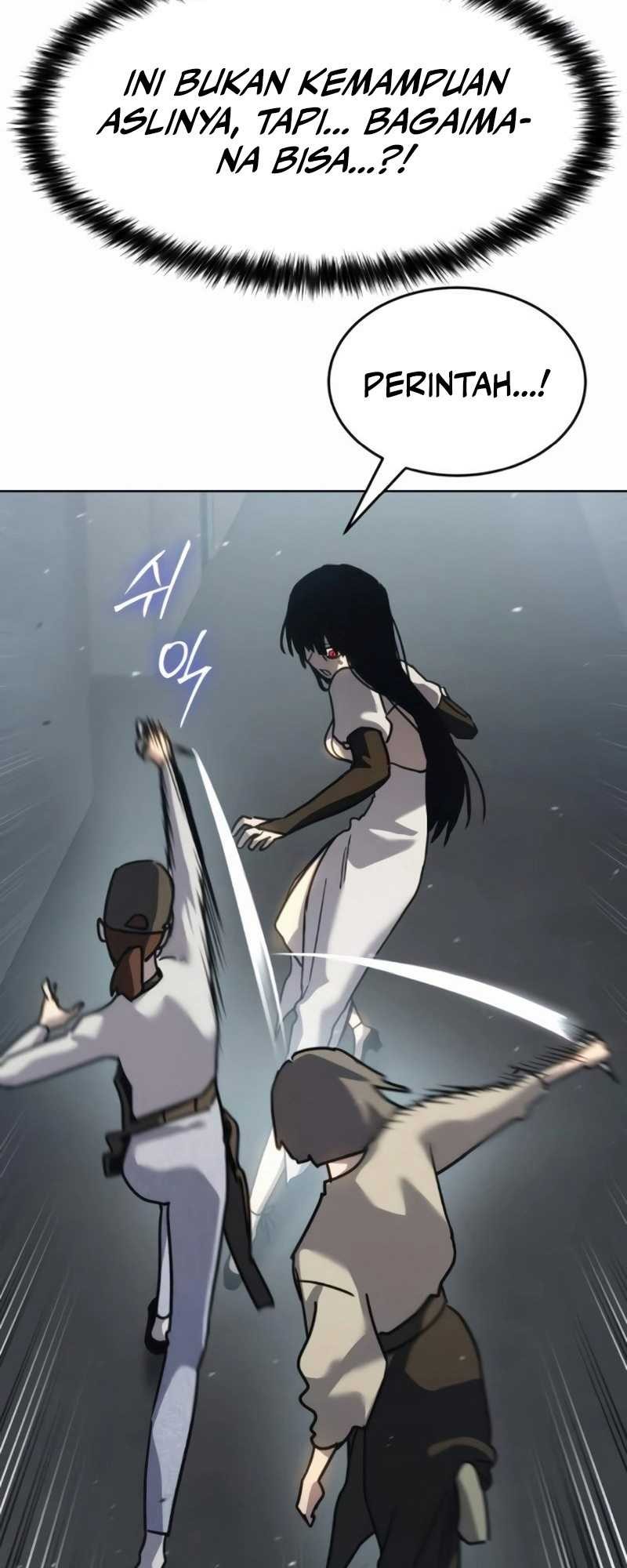Chapter 47 - halaman 62