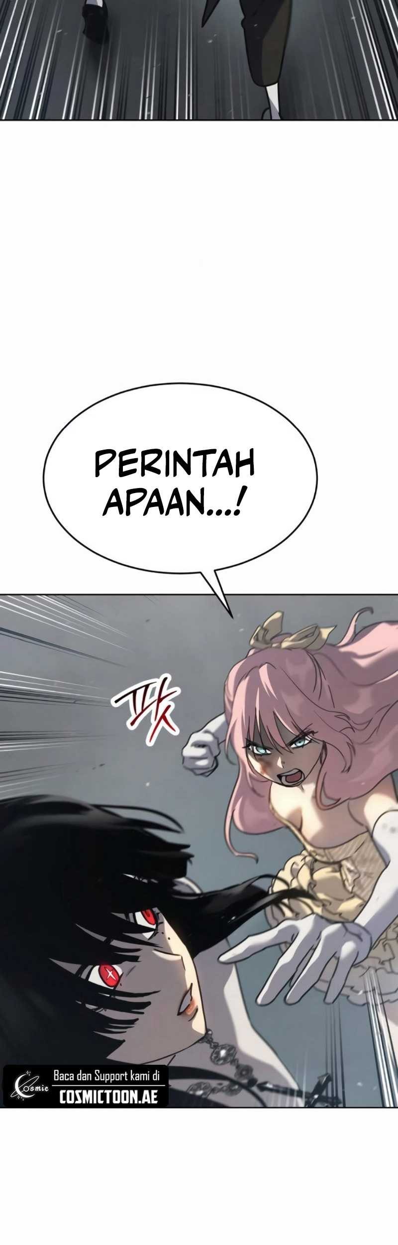 Chapter 47 - halaman 63