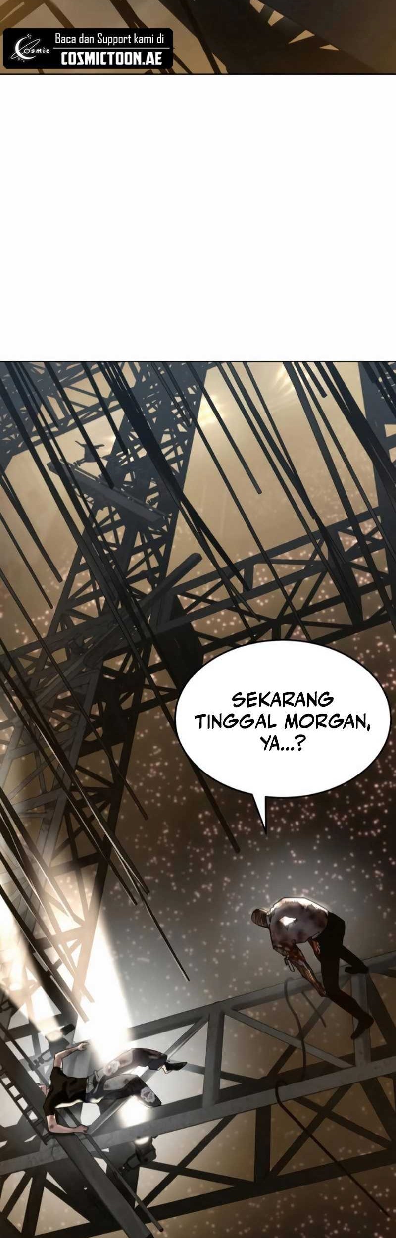 Chapter 47 - halaman 69
