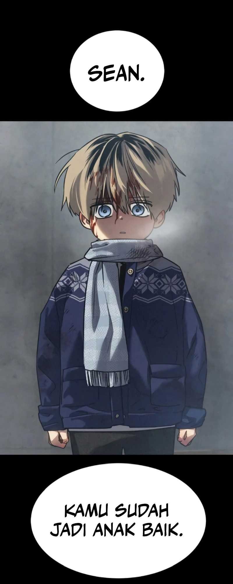 Chapter 47 - halaman 72