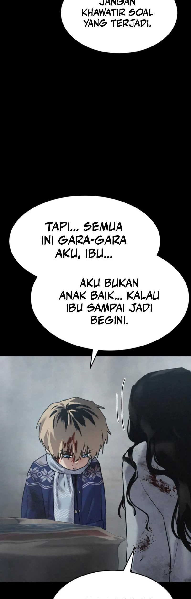 Chapter 47 - halaman 74