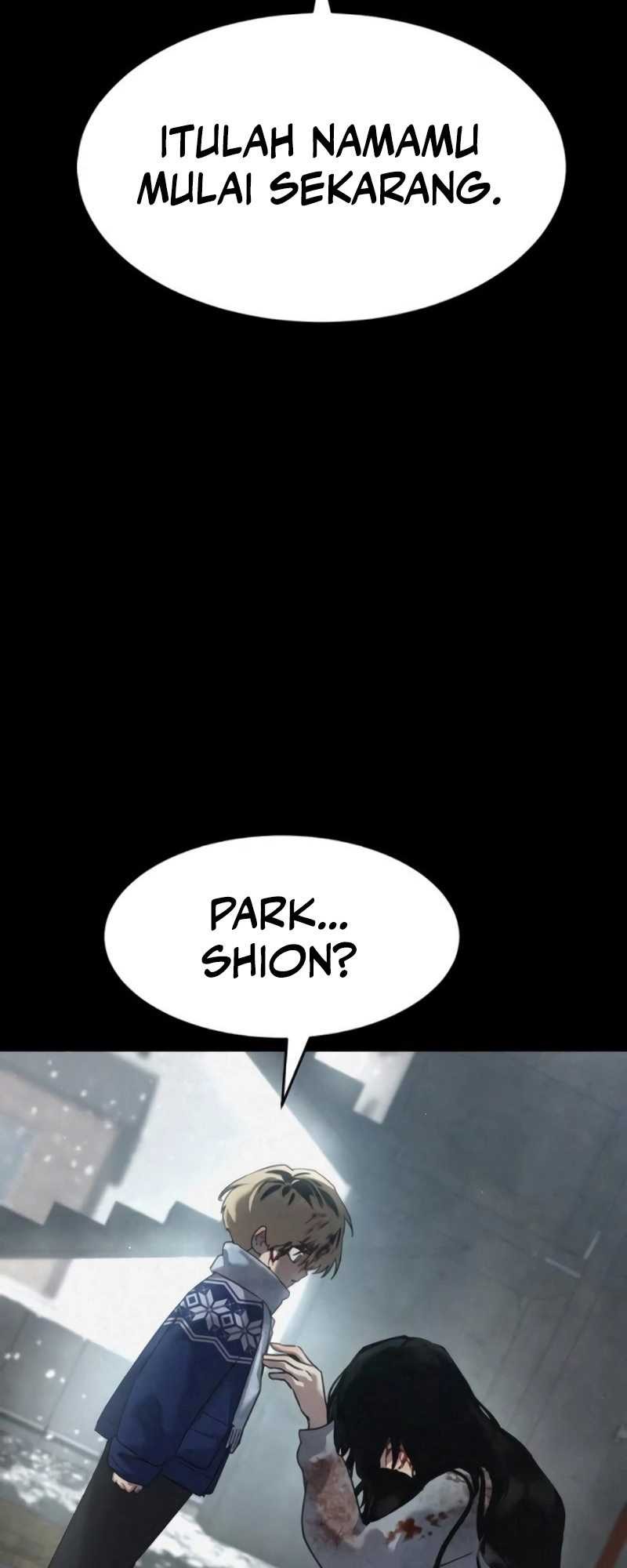 Chapter 47 - halaman 77