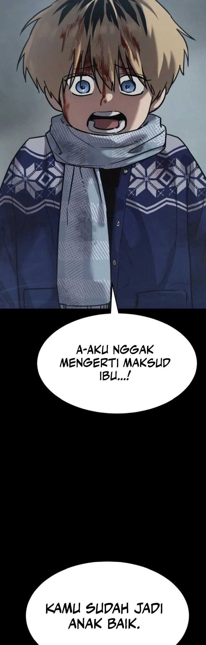 Chapter 47 - halaman 79