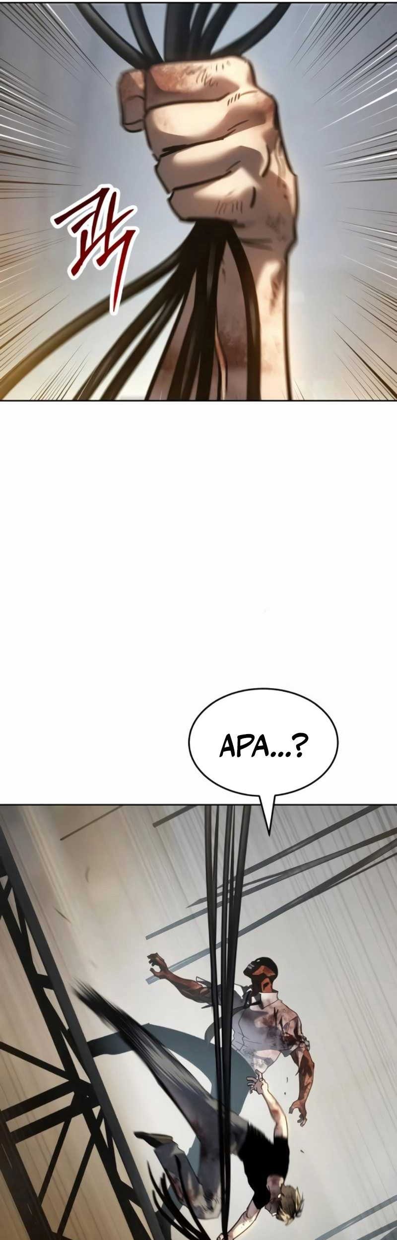 Chapter 47 - halaman 85