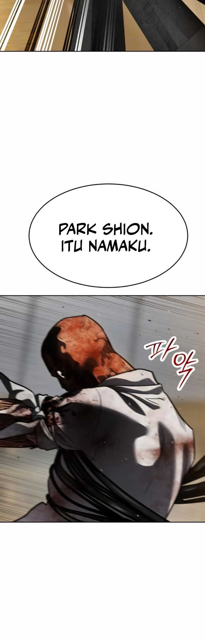 Chapter 47 - halaman 88