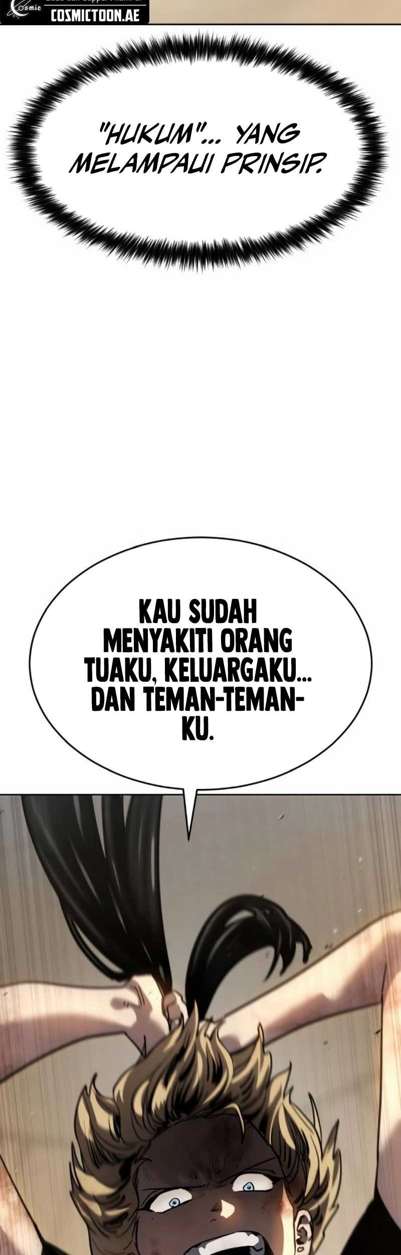 Chapter 47 - halaman 90