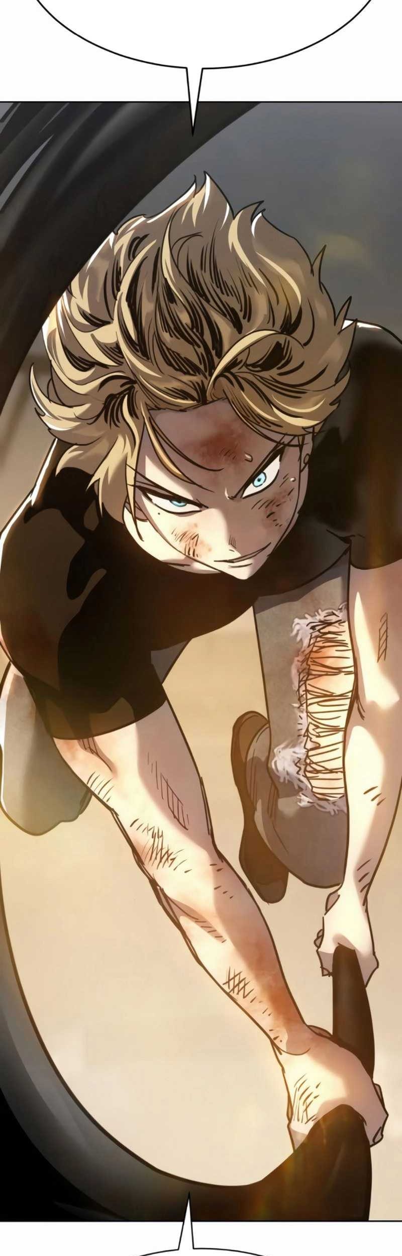 Chapter 47 - halaman 95