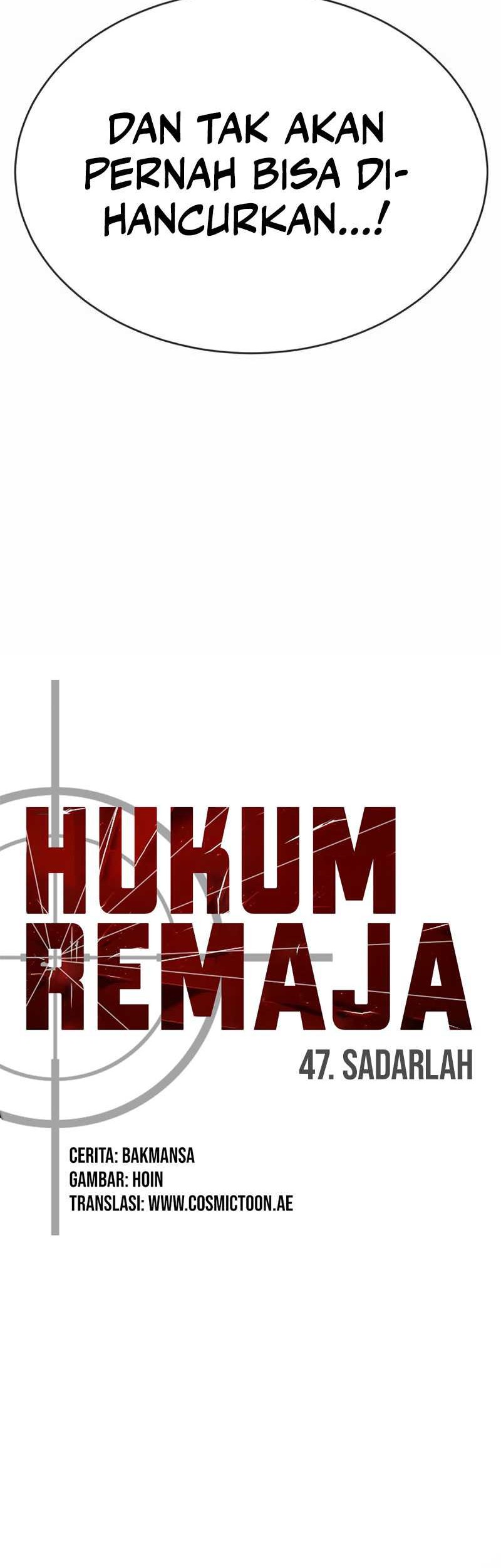 Chapter 47 - halaman 96