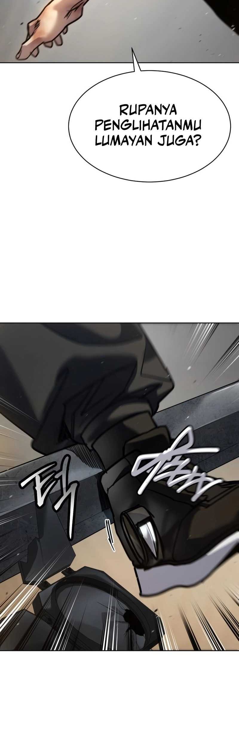 Chapter 48 - halaman 60