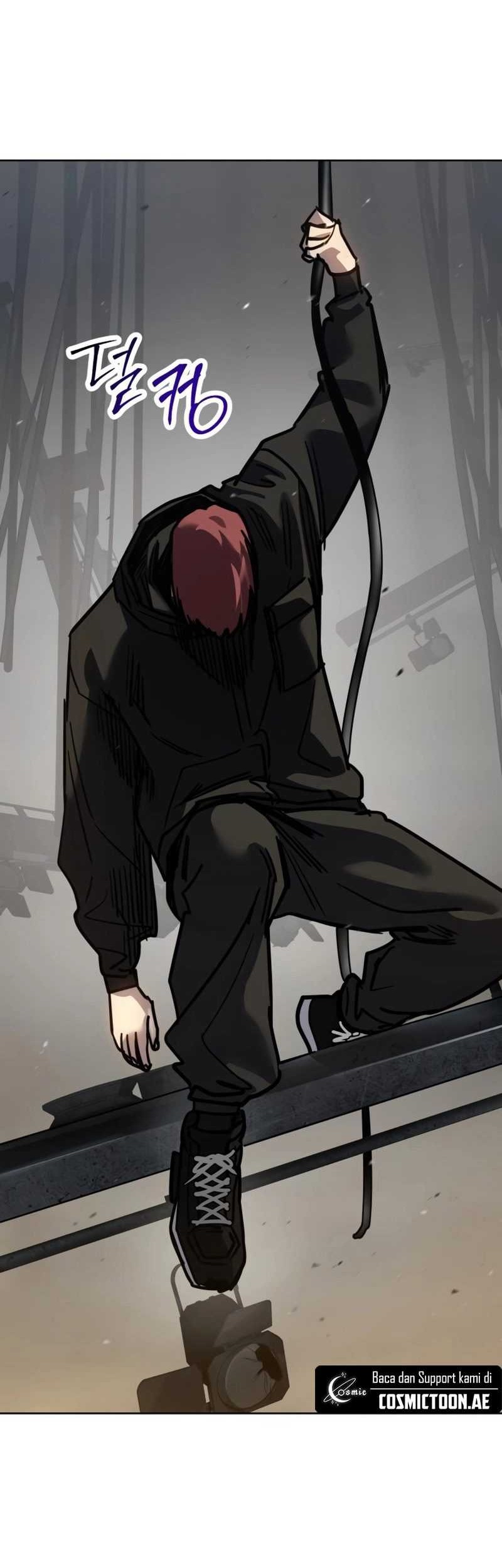 Chapter 48 - halaman 61