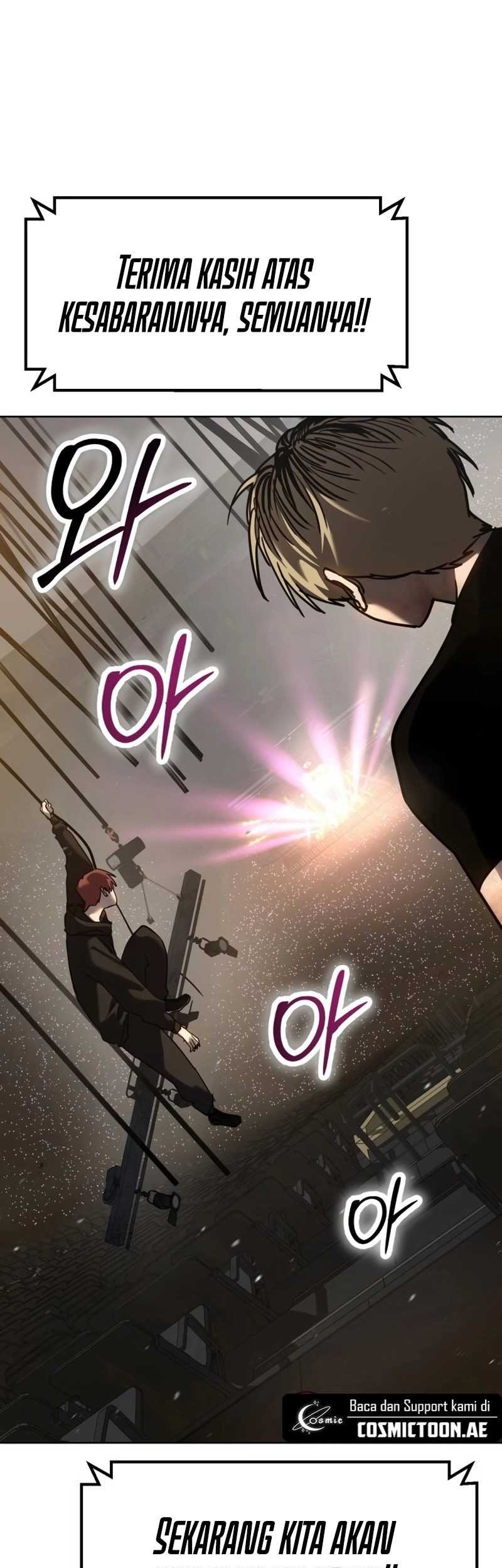 Chapter 48 - halaman 63