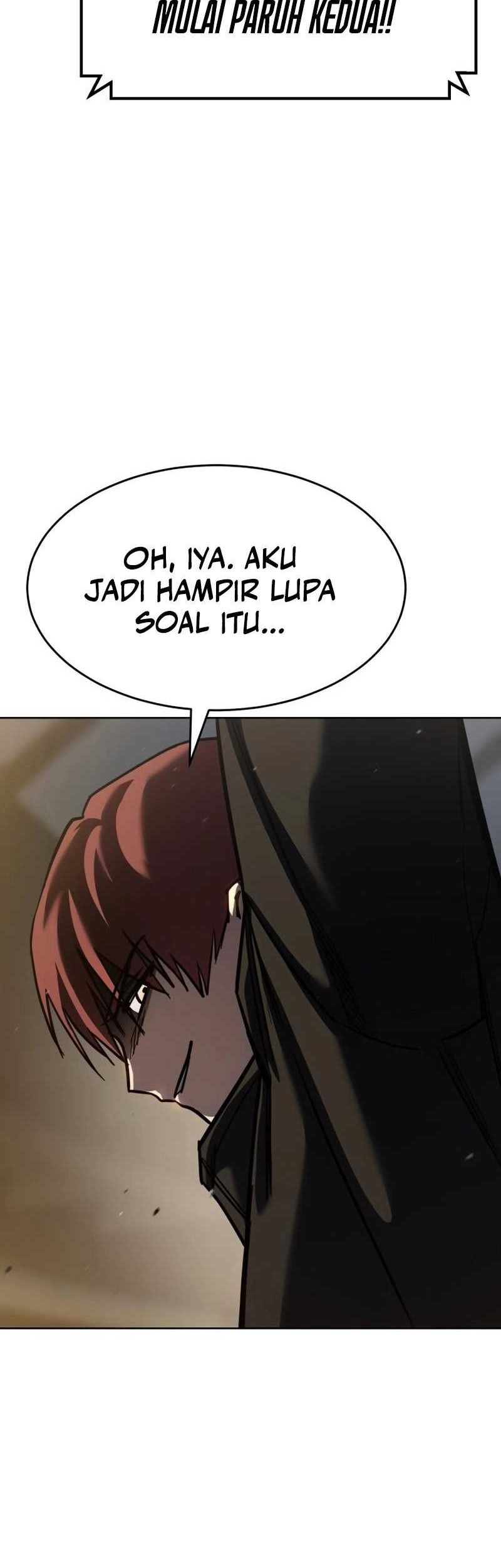 Chapter 48 - halaman 64