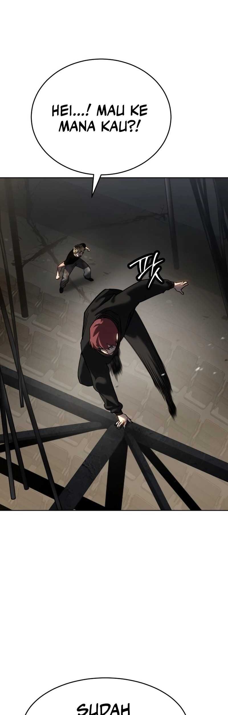 Chapter 48 - halaman 65