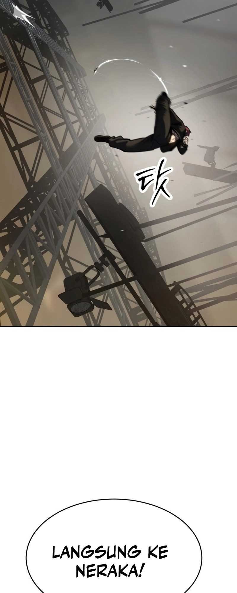 Chapter 48 - halaman 67