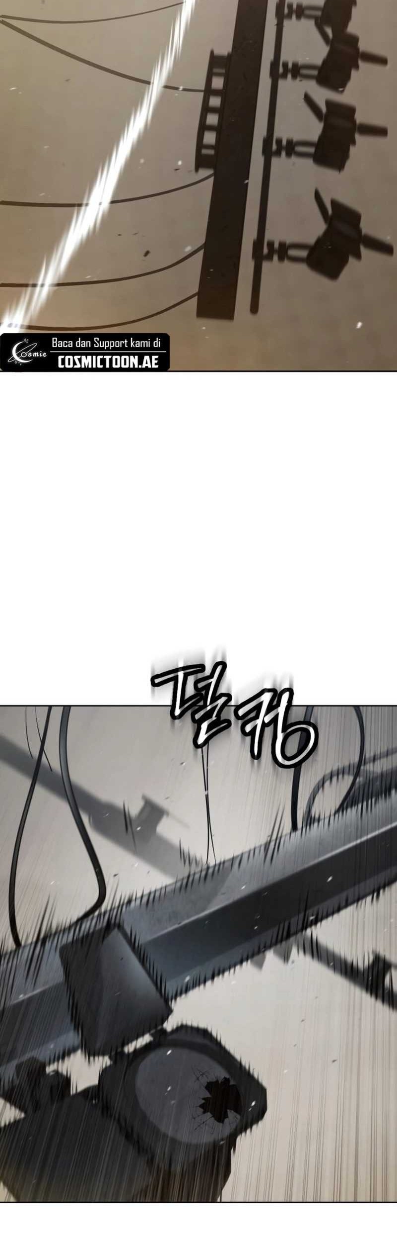 Chapter 48 - halaman 69
