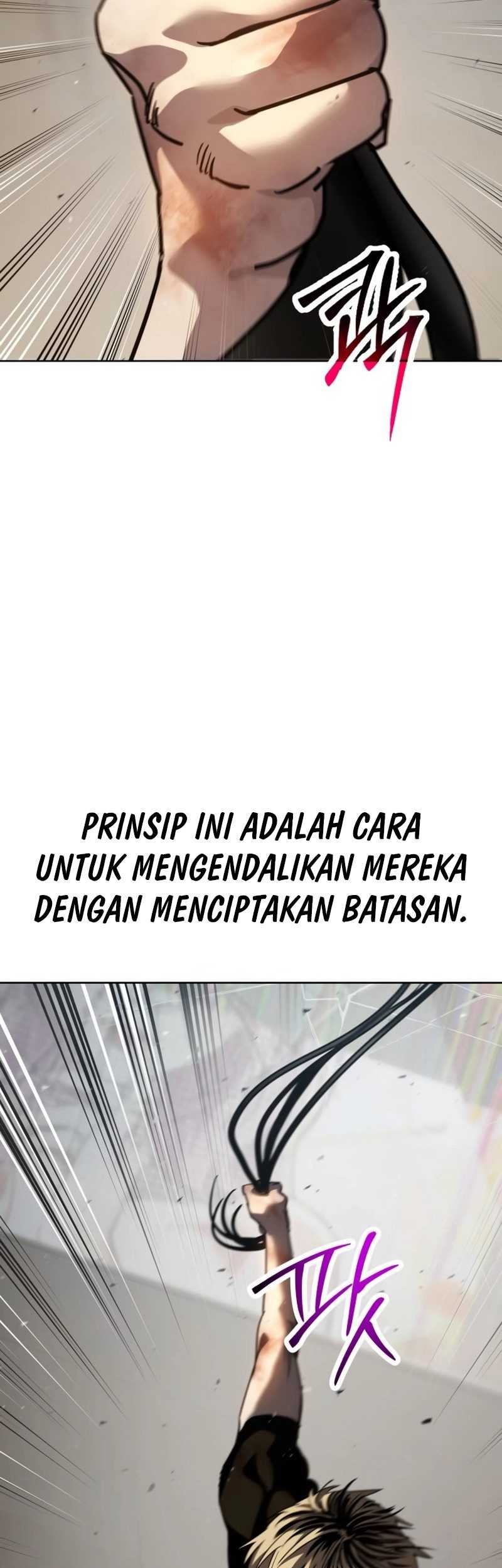 Chapter 48 - halaman 73