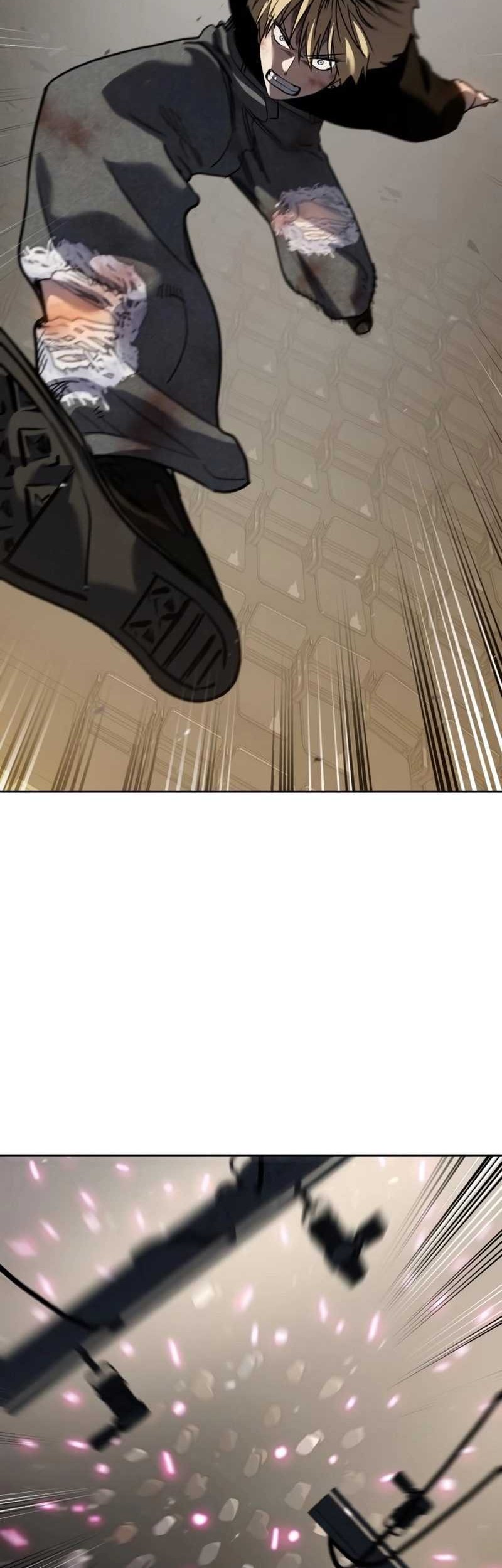 Chapter 48 - halaman 74