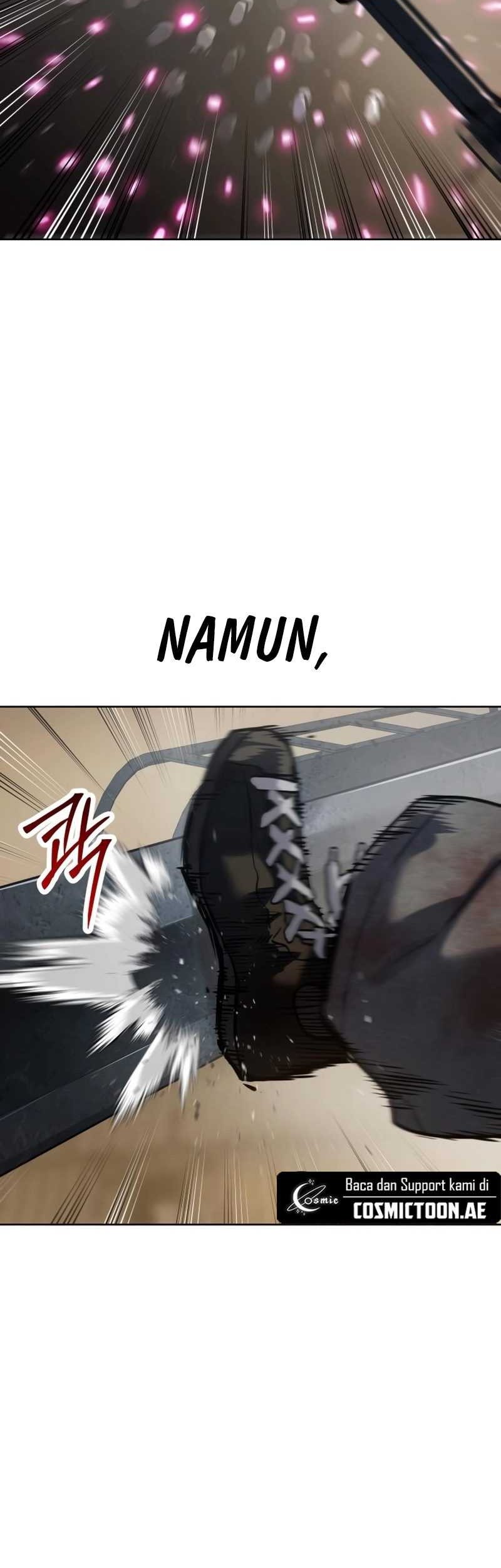 Chapter 48 - halaman 75