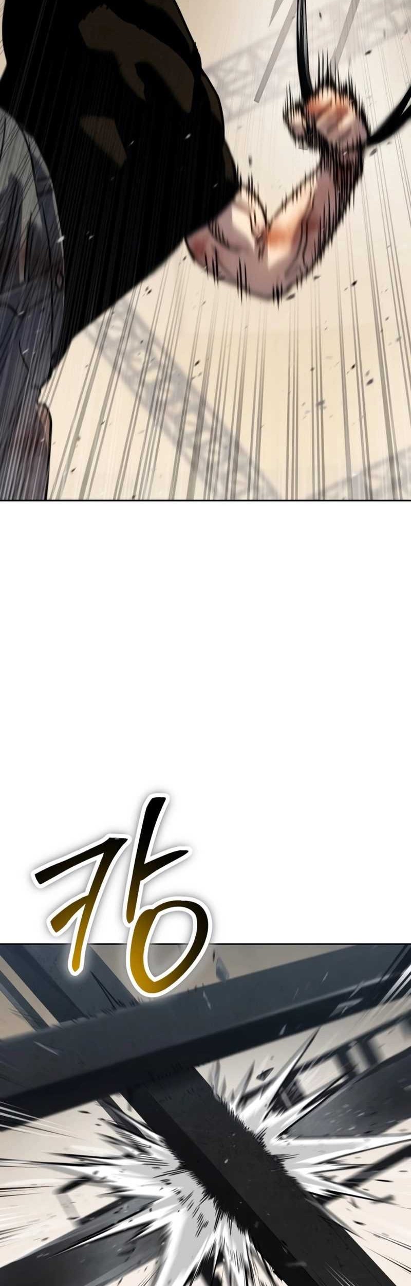 Chapter 48 - halaman 81
