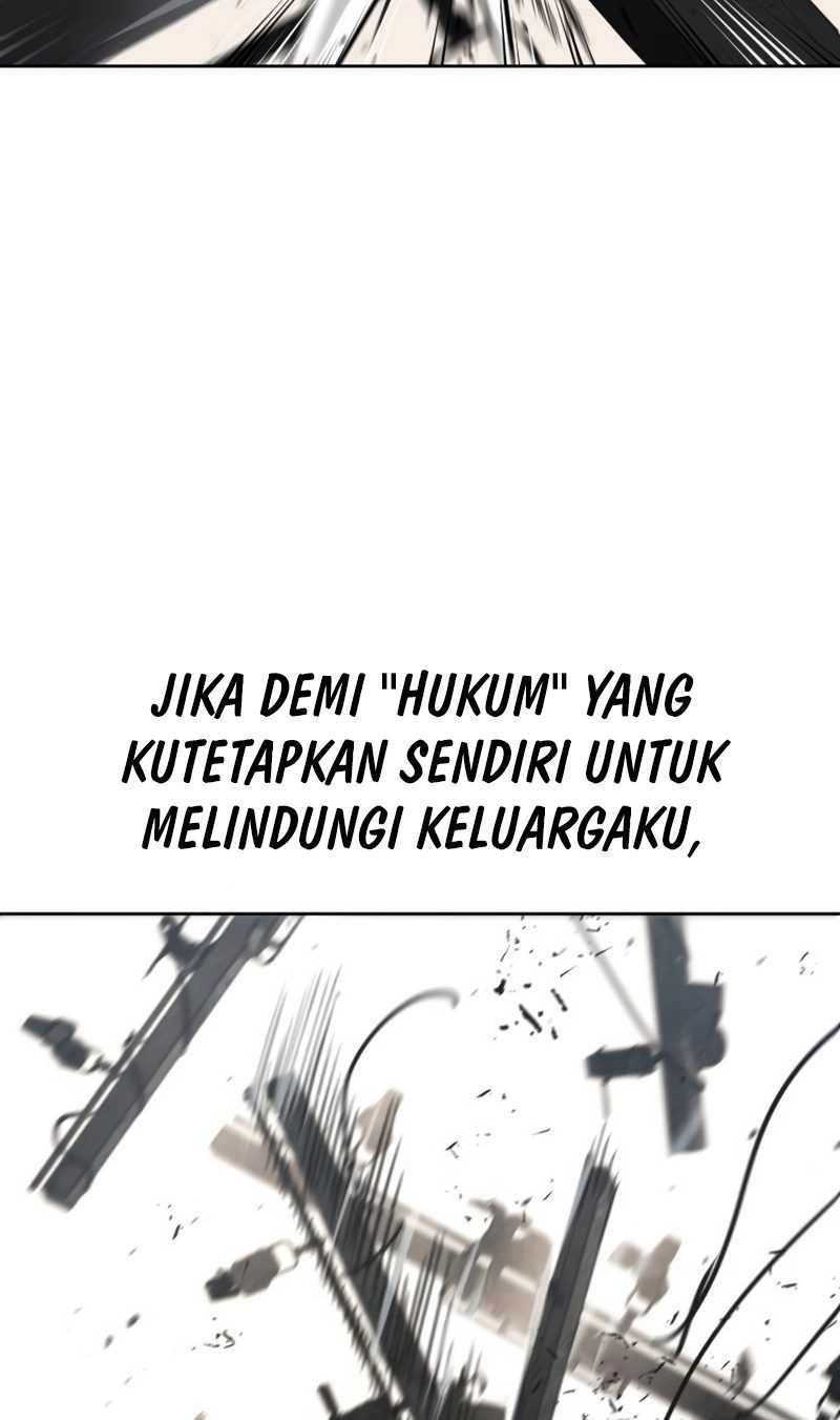 Chapter 48 - halaman 82